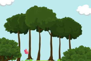 11 mei 2025 Wijnjewoude