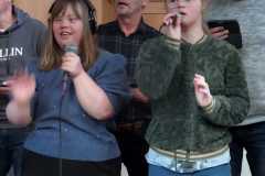 Jubileumconcert Assen 5 april 2025