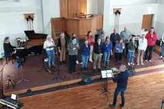 Jubileumconcert Assen 5 april 2025