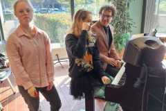 462079477_951916446975065_7391225315352856730_n